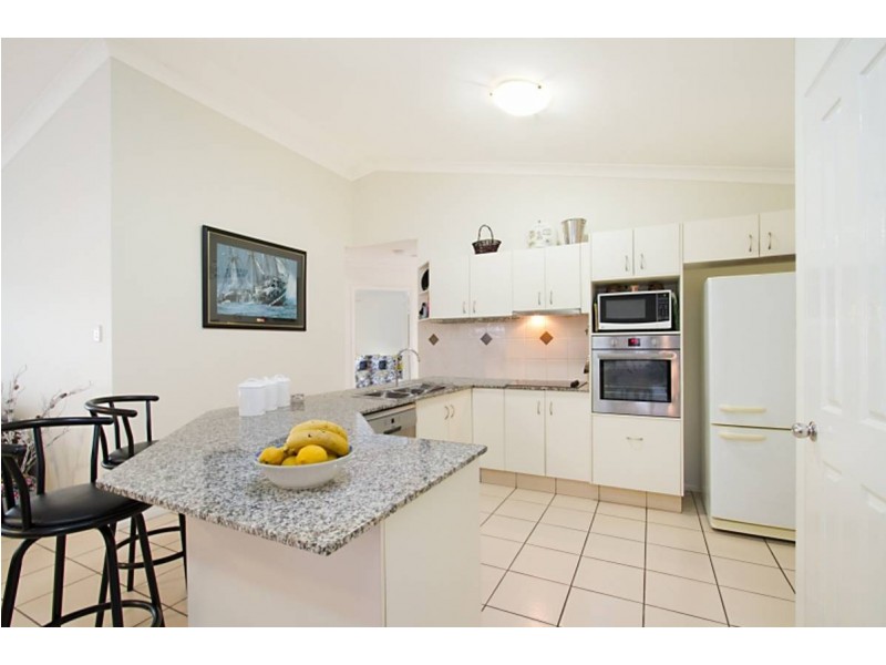 48 Merton Drive, Upper Coomera QLD 4209