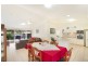 48 Merton Drive, Upper Coomera QLD 4209