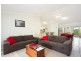 48 Merton Drive, Upper Coomera QLD 4209