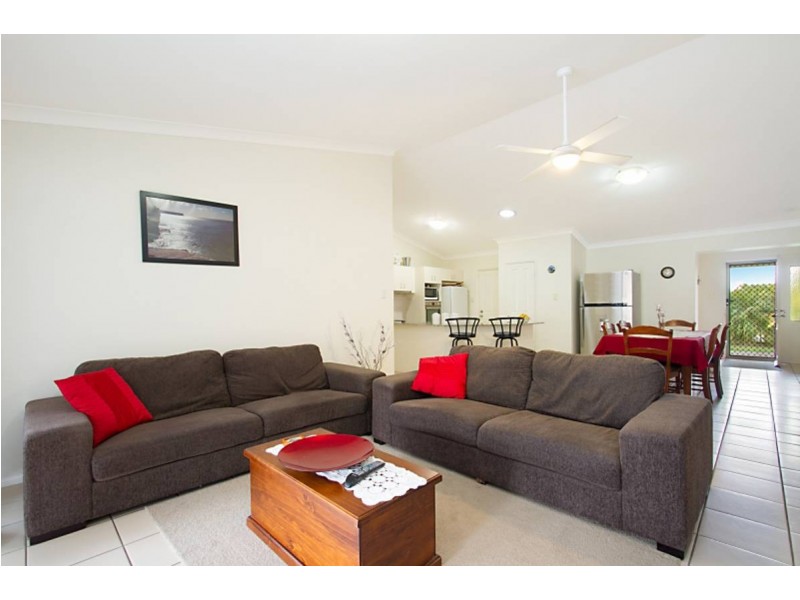 48 Merton Drive, Upper Coomera QLD 4209