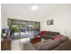 48 Merton Drive, Upper Coomera QLD 4209