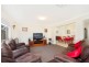 48 Merton Drive, Upper Coomera QLD 4209