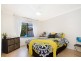 48 Merton Drive, Upper Coomera QLD 4209
