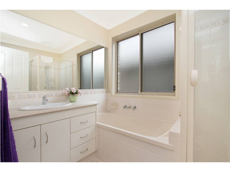 48 Merton Drive, Upper Coomera QLD 4209