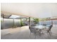 48 Merton Drive, Upper Coomera QLD 4209