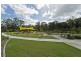 48 Merton Drive, Upper Coomera QLD 4209