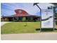 48 Merton Drive, Upper Coomera QLD 4209