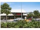 48 Merton Drive, Upper Coomera QLD 4209