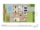 48 Merton Drive, Upper Coomera QLD 4209 Floorplan