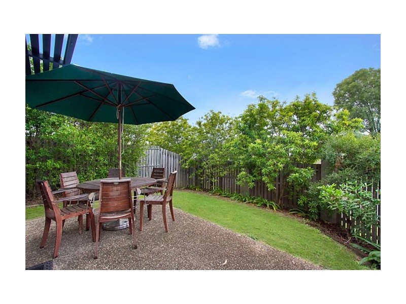 41/2 Tuition Street, Upper Coomera QLD 4209