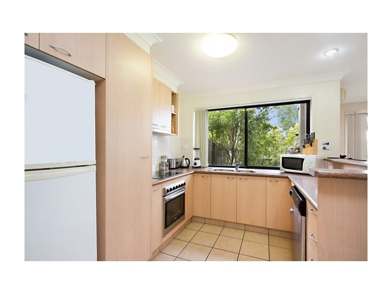 41/2 Tuition Street, Upper Coomera QLD 4209