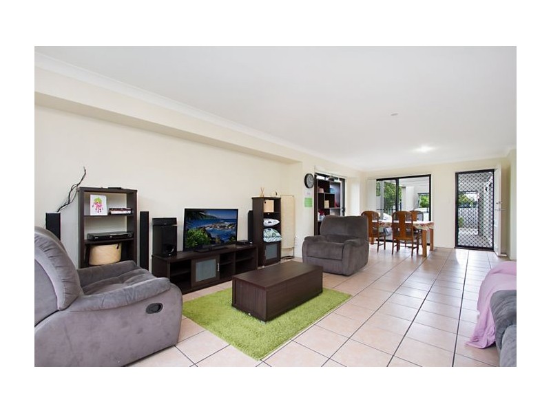 41/2 Tuition Street, Upper Coomera QLD 4209