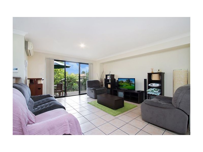 41/2 Tuition Street, Upper Coomera QLD 4209