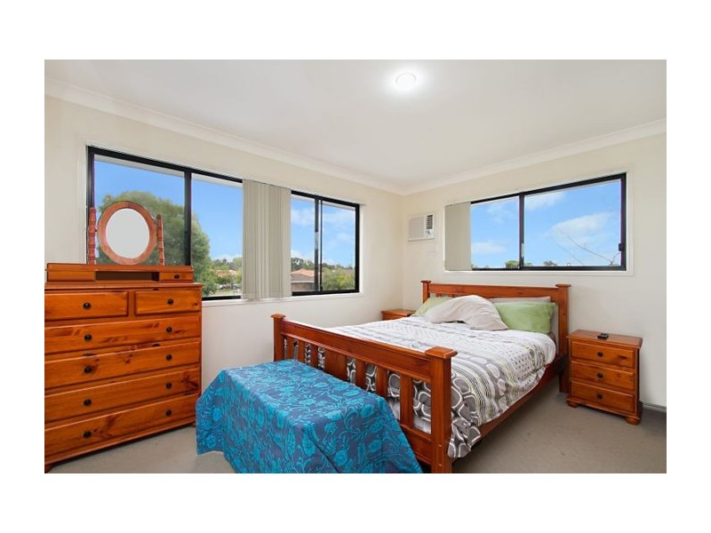 41/2 Tuition Street, Upper Coomera QLD 4209