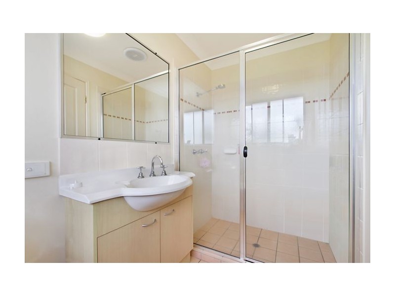 41/2 Tuition Street, Upper Coomera QLD 4209