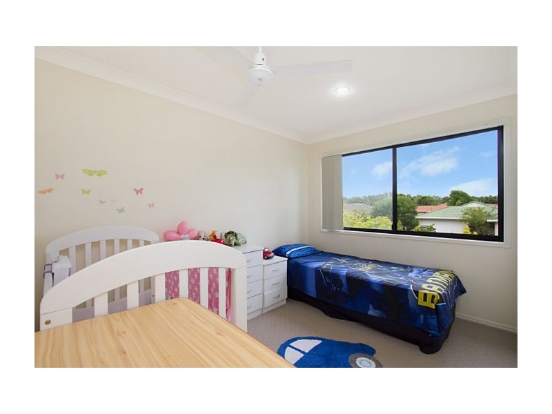 41/2 Tuition Street, Upper Coomera QLD 4209