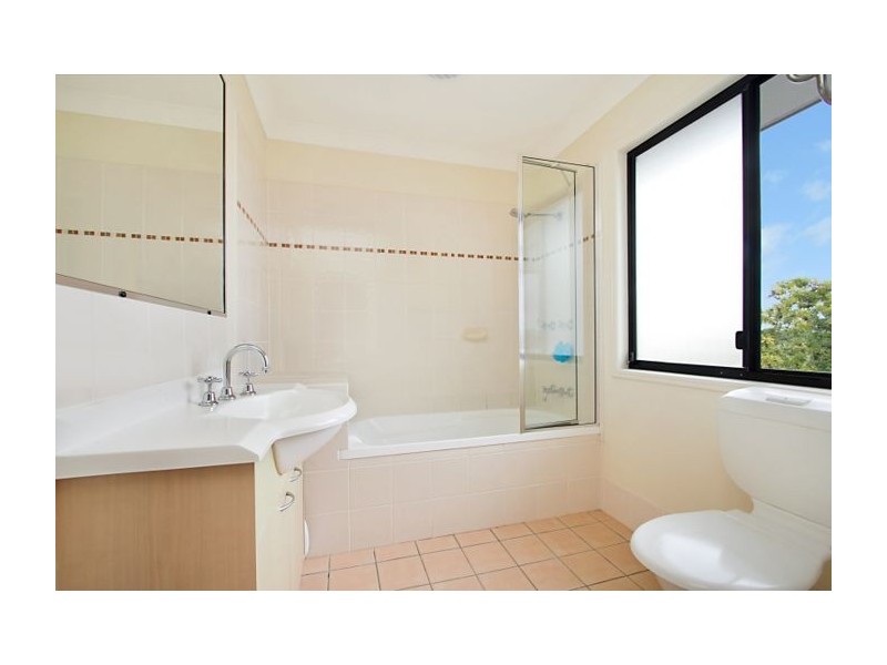 41/2 Tuition Street, Upper Coomera QLD 4209