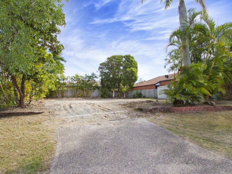 52 Vivacity Drive, Upper Coomera QLD 4209