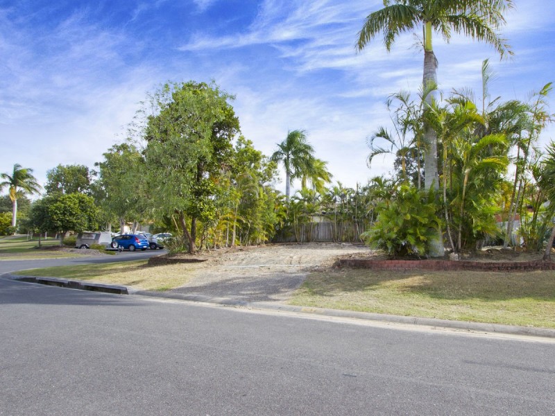 52 Vivacity Drive, Upper Coomera QLD 4209