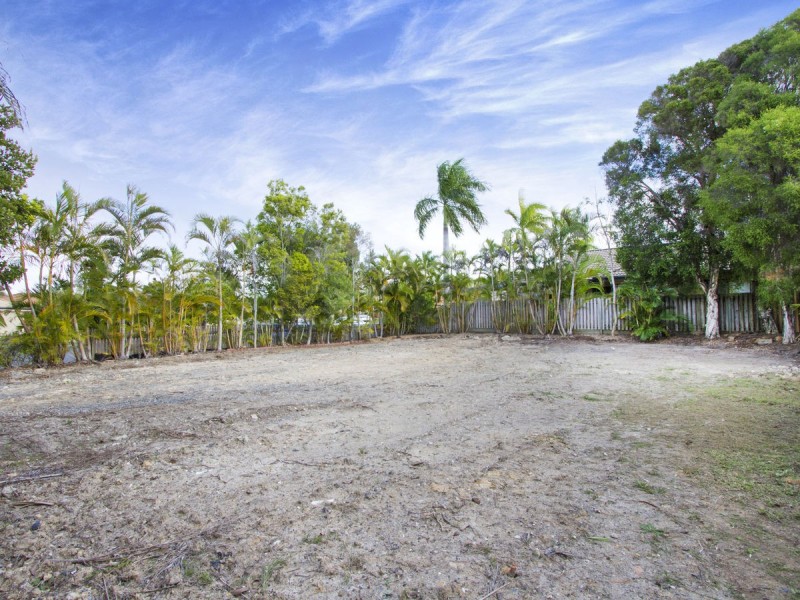 52 Vivacity Drive, Upper Coomera QLD 4209