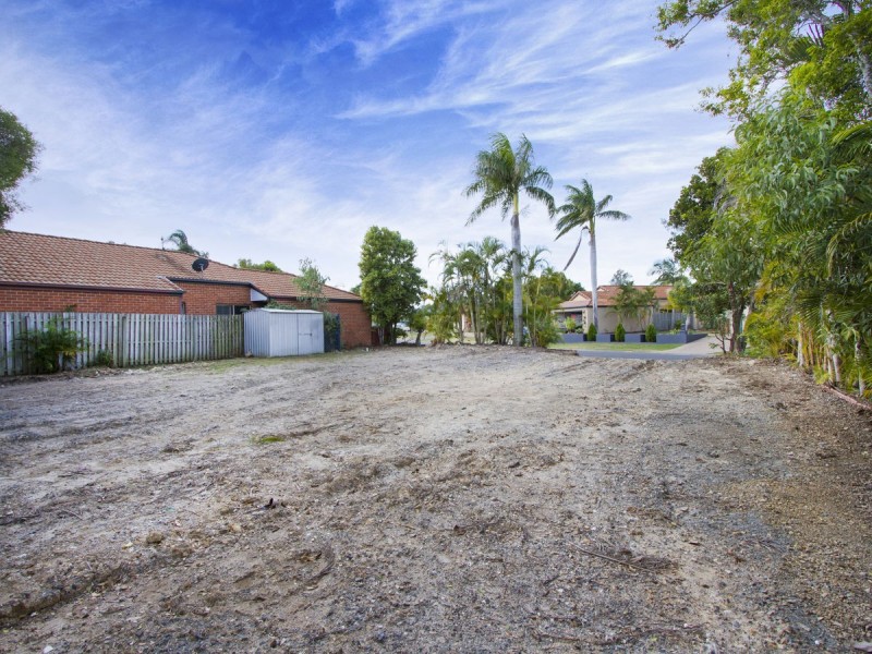 52 Vivacity Drive, Upper Coomera QLD 4209