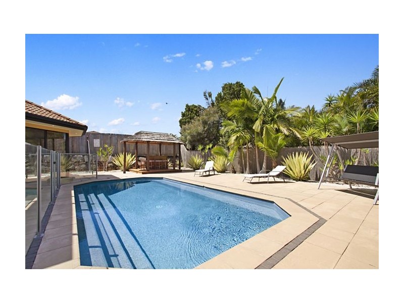 44 Billinghurst Crescent, Upper Coomera QLD 4209