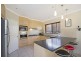 44 Billinghurst Crescent, Upper Coomera QLD 4209