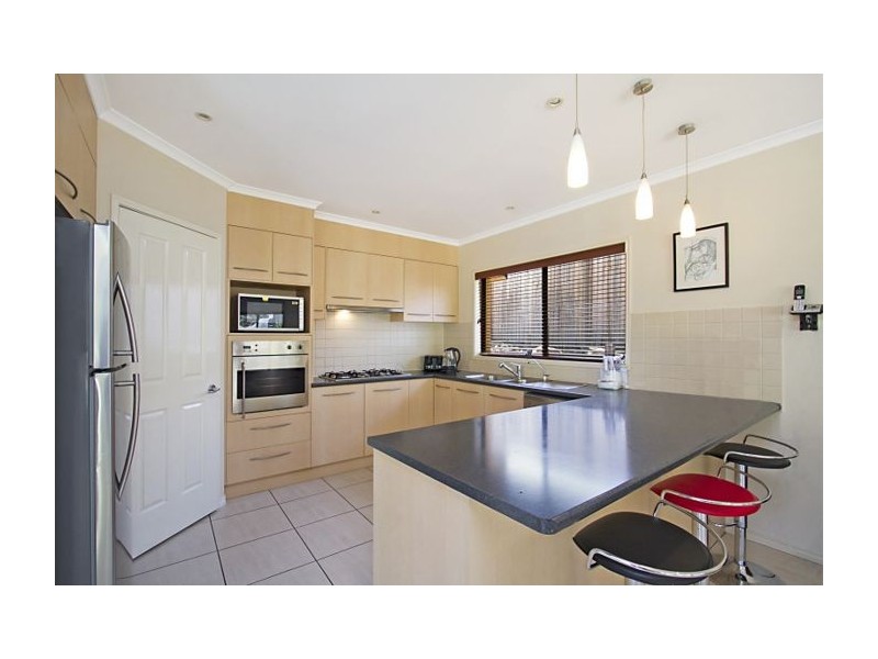 44 Billinghurst Crescent, Upper Coomera QLD 4209