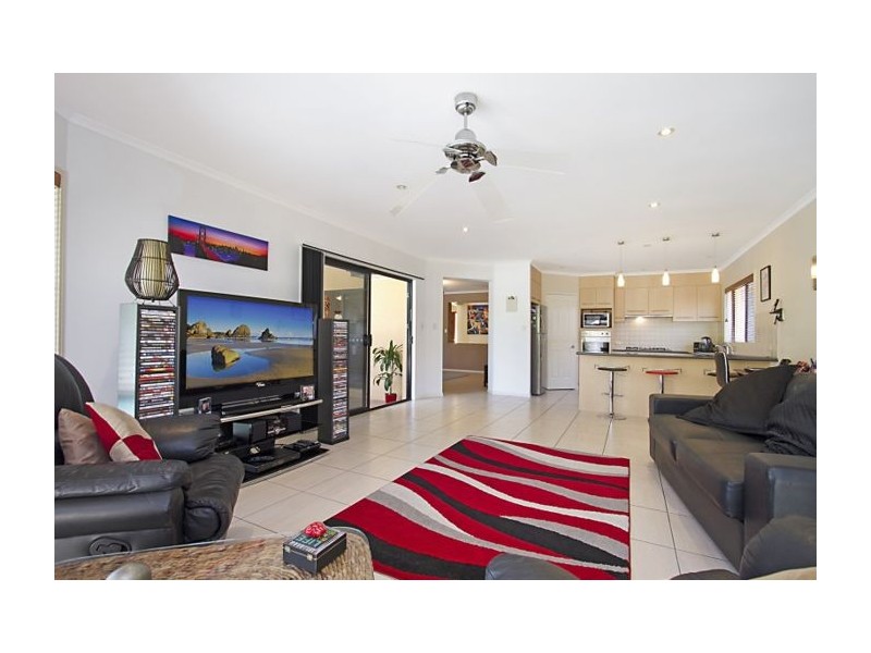 44 Billinghurst Crescent, Upper Coomera QLD 4209