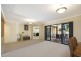 44 Billinghurst Crescent, Upper Coomera QLD 4209