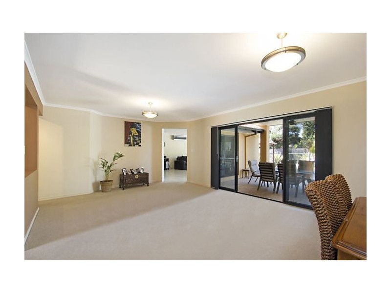44 Billinghurst Crescent, Upper Coomera QLD 4209