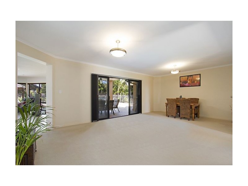 44 Billinghurst Crescent, Upper Coomera QLD 4209
