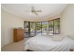 44 Billinghurst Crescent, Upper Coomera QLD 4209