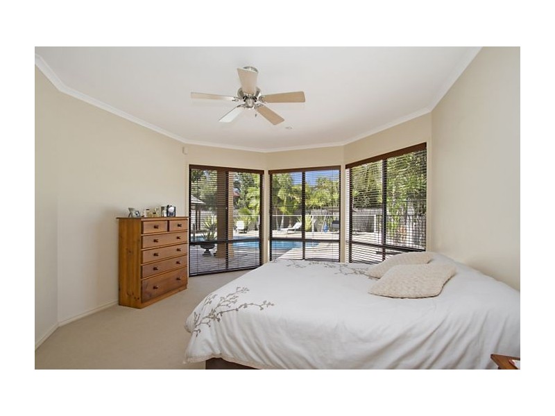 44 Billinghurst Crescent, Upper Coomera QLD 4209