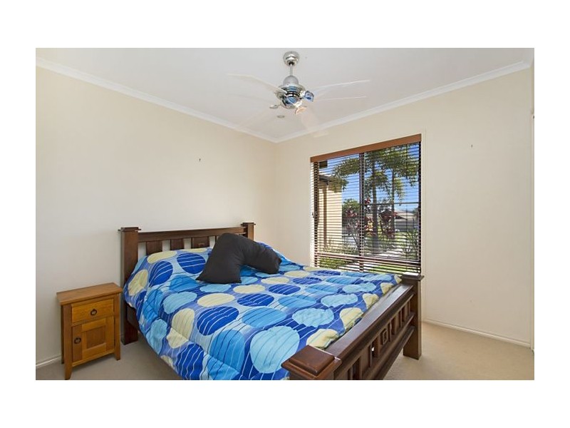 44 Billinghurst Crescent, Upper Coomera QLD 4209