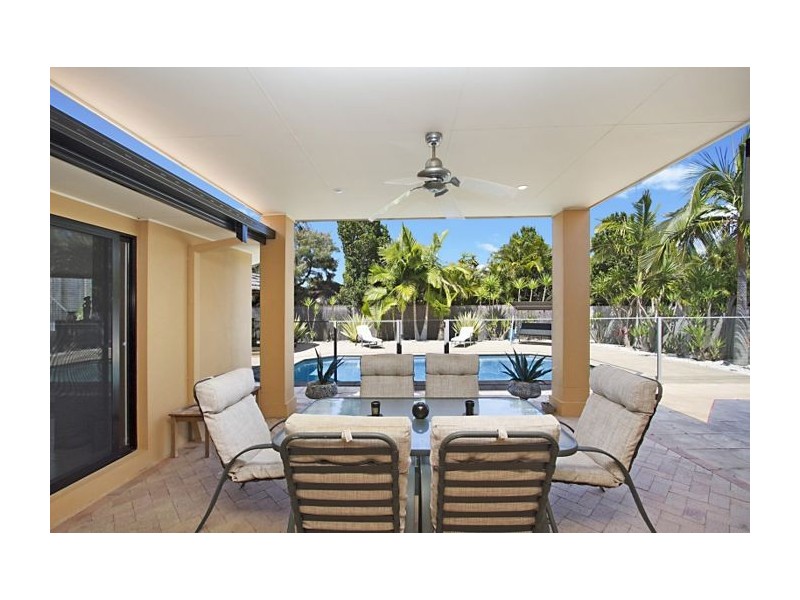 44 Billinghurst Crescent, Upper Coomera QLD 4209