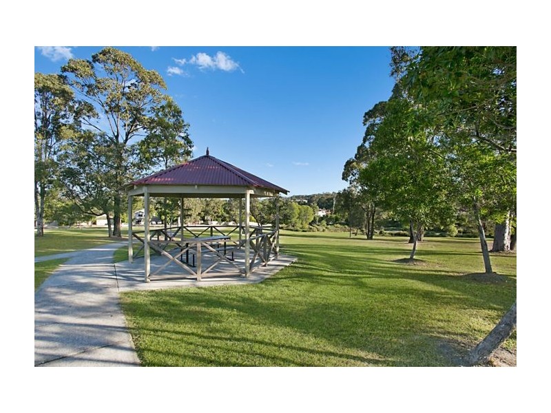 44 Billinghurst Crescent, Upper Coomera QLD 4209