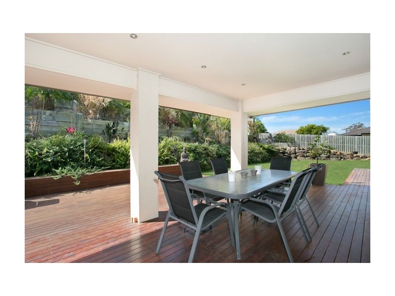 9 Jagera Drive, Upper Coomera QLD 4209