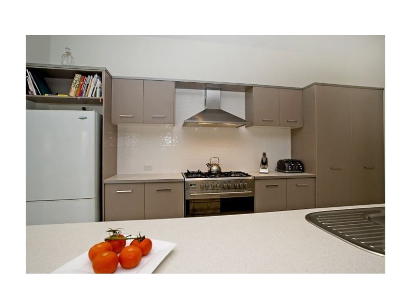 9 Jagera Drive, Upper Coomera QLD 4209