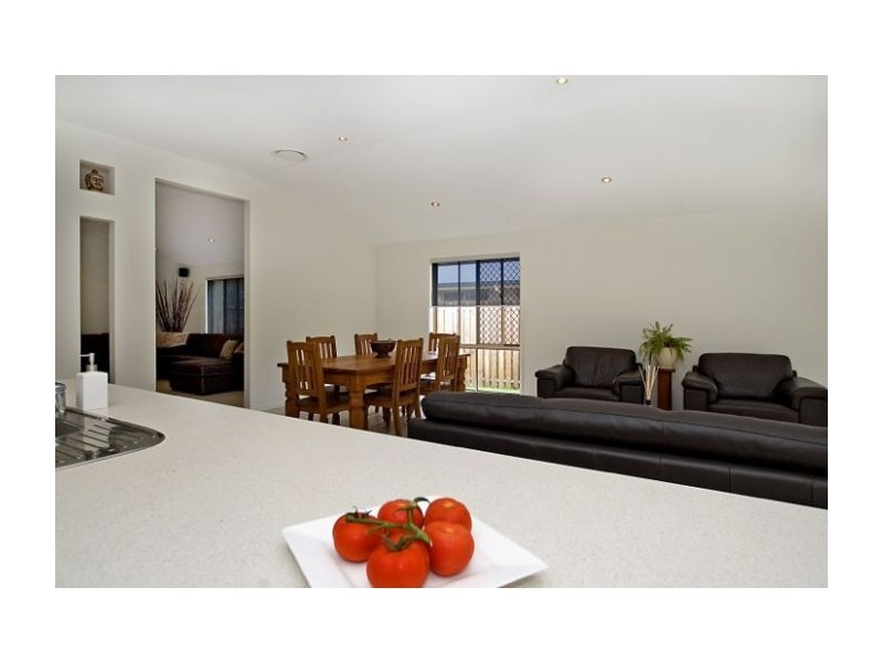 9 Jagera Drive, Upper Coomera QLD 4209