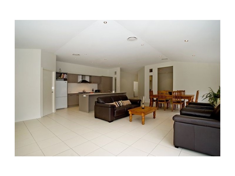 9 Jagera Drive, Upper Coomera QLD 4209