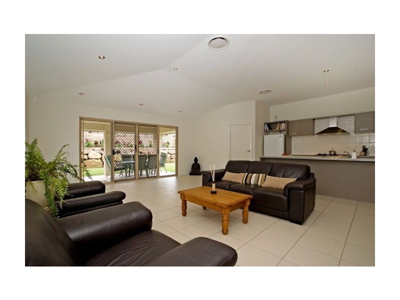 9 Jagera Drive, Upper Coomera QLD 4209