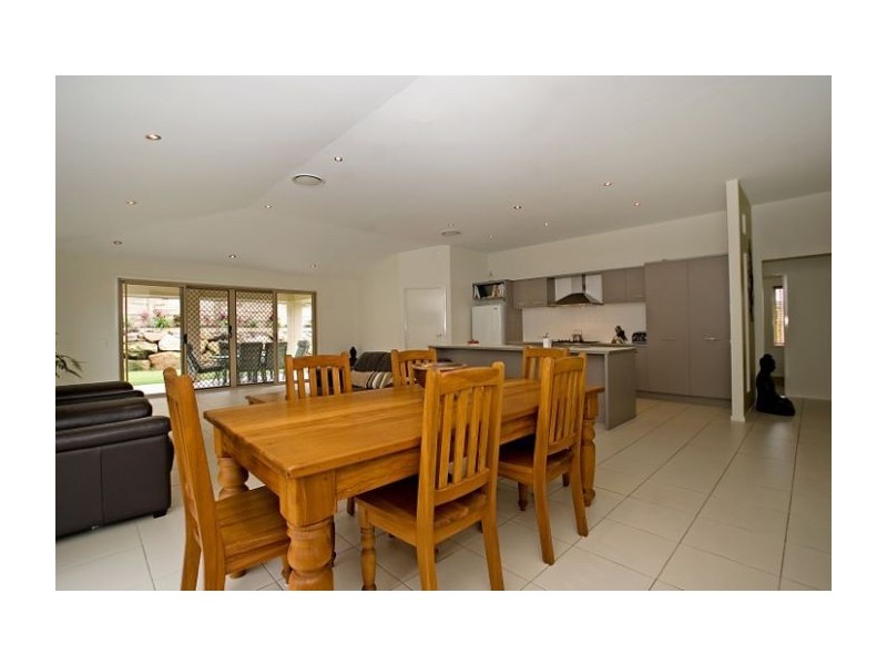 9 Jagera Drive, Upper Coomera QLD 4209