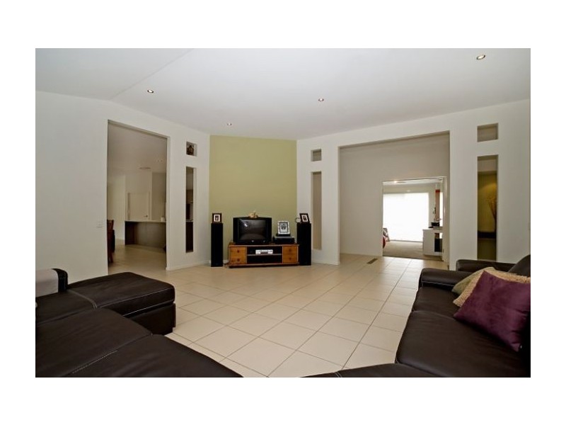 9 Jagera Drive, Upper Coomera QLD 4209