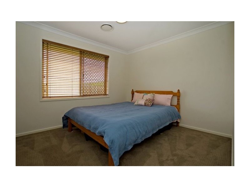 9 Jagera Drive, Upper Coomera QLD 4209