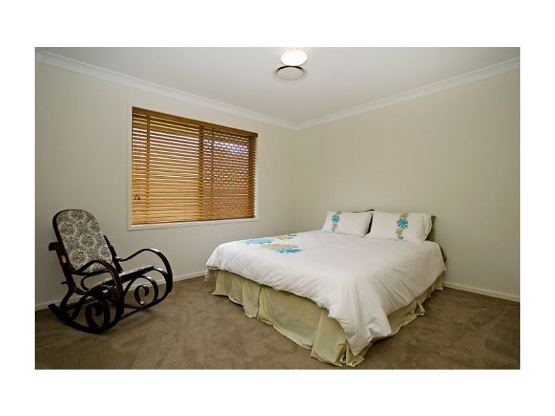 9 Jagera Drive, Upper Coomera QLD 4209