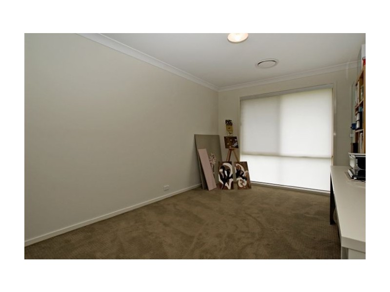 9 Jagera Drive, Upper Coomera QLD 4209