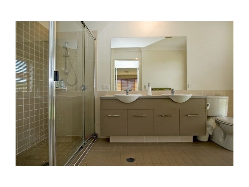 9 Jagera Drive, Upper Coomera QLD 4209