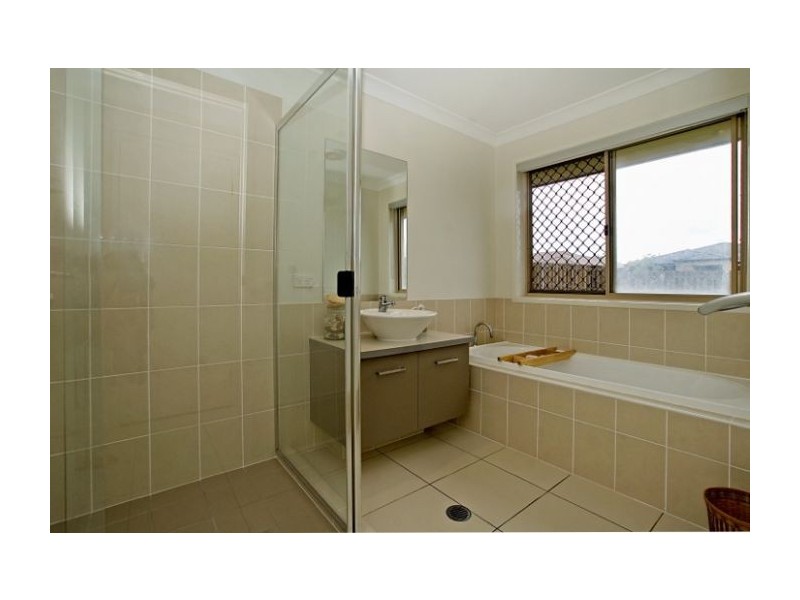 9 Jagera Drive, Upper Coomera QLD 4209