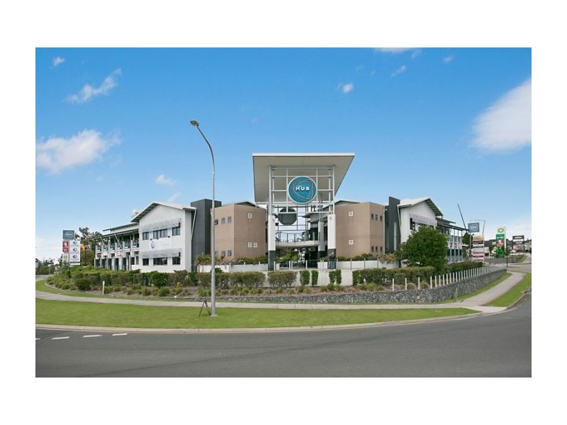 9 Jagera Drive, Upper Coomera QLD 4209